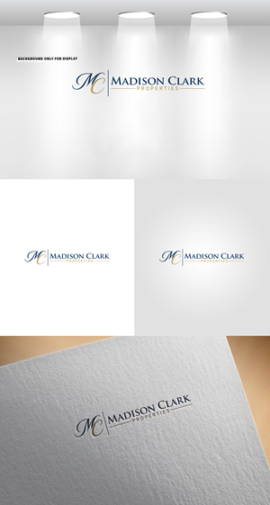 Logo Design by Soonia for this project | Design: #37077289
