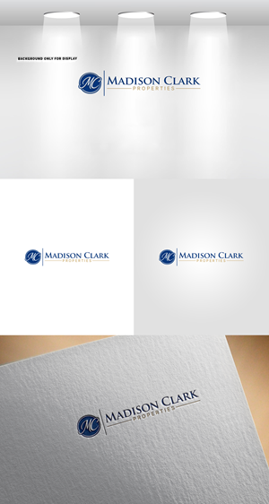 Design de Logo par Soonia pour ce projet | Design : #37077329