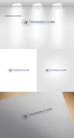 Logo Design by Soonia for this project | Design: #37077330