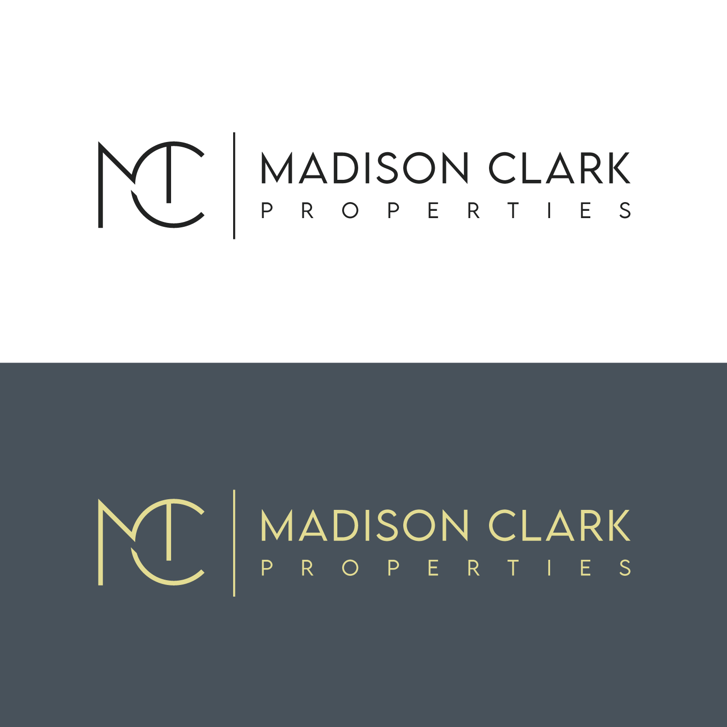 Logo Design by geni for this project | Design #37096360