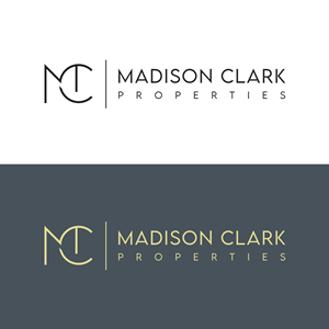 Logo Design by geni for this project | Design #37096360