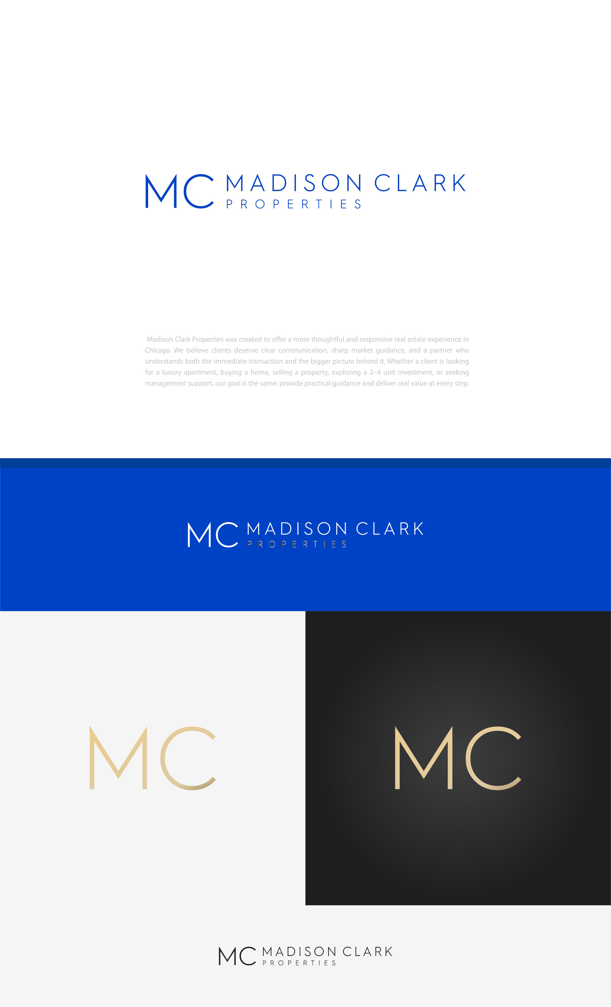 Design de Logo par Gg® pour ce projet | Design #37079642