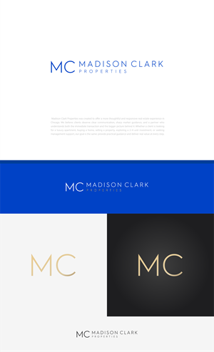 Design de Logo par Gg® pour ce projet | Design : #37079642