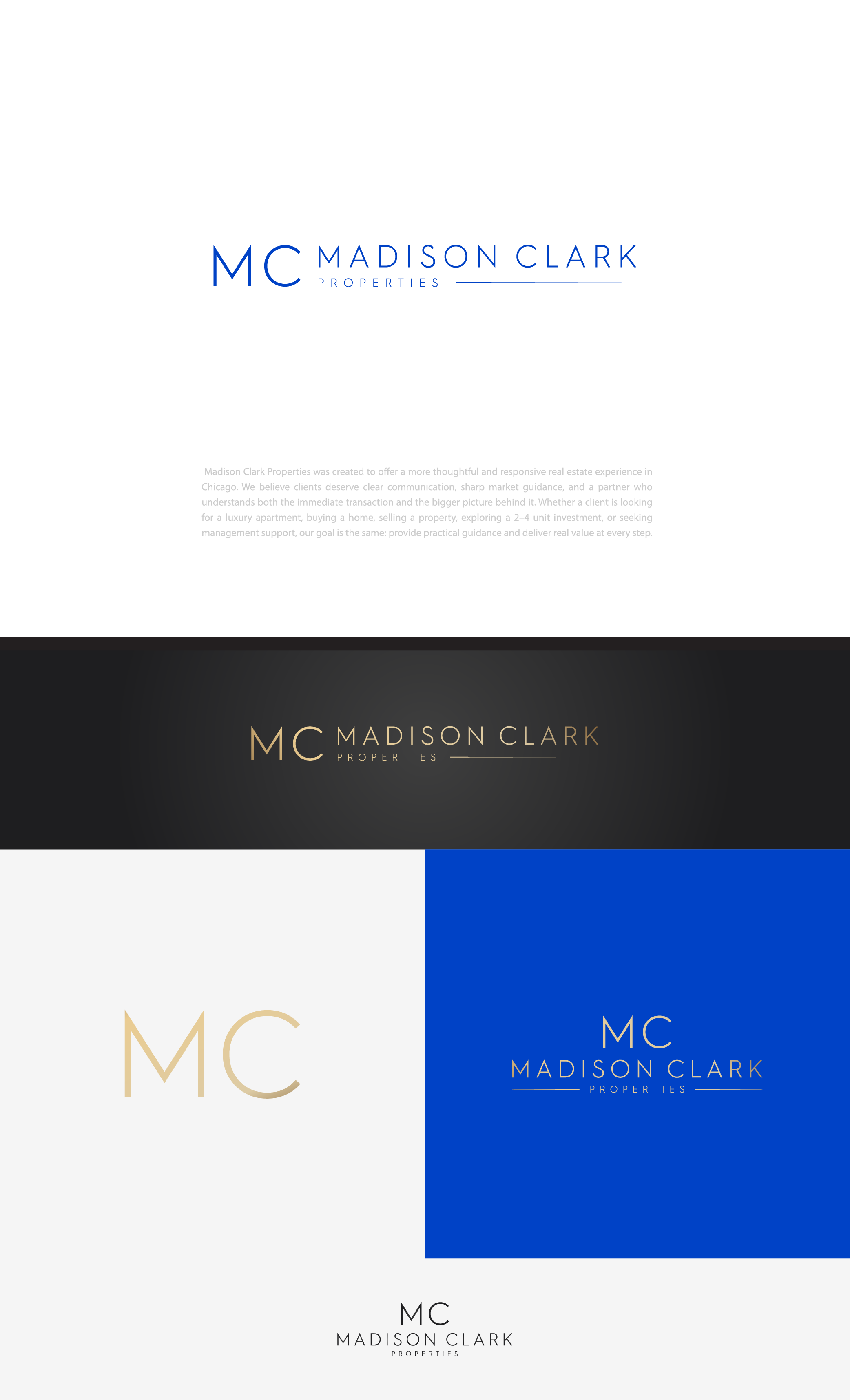 Design de Logo par Gg® pour ce projet | Design #37098739