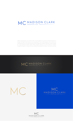 Design de Logo par Gg® pour ce projet | Design : #37098739