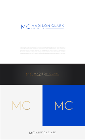 Design de Logo par Gg® pour ce projet | Design : #37098740