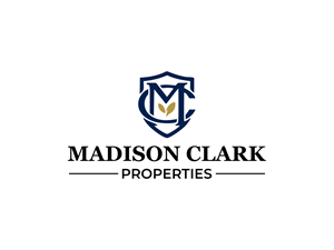 Design de Logo par BNdesigner pour ce projet | Design : #37090613