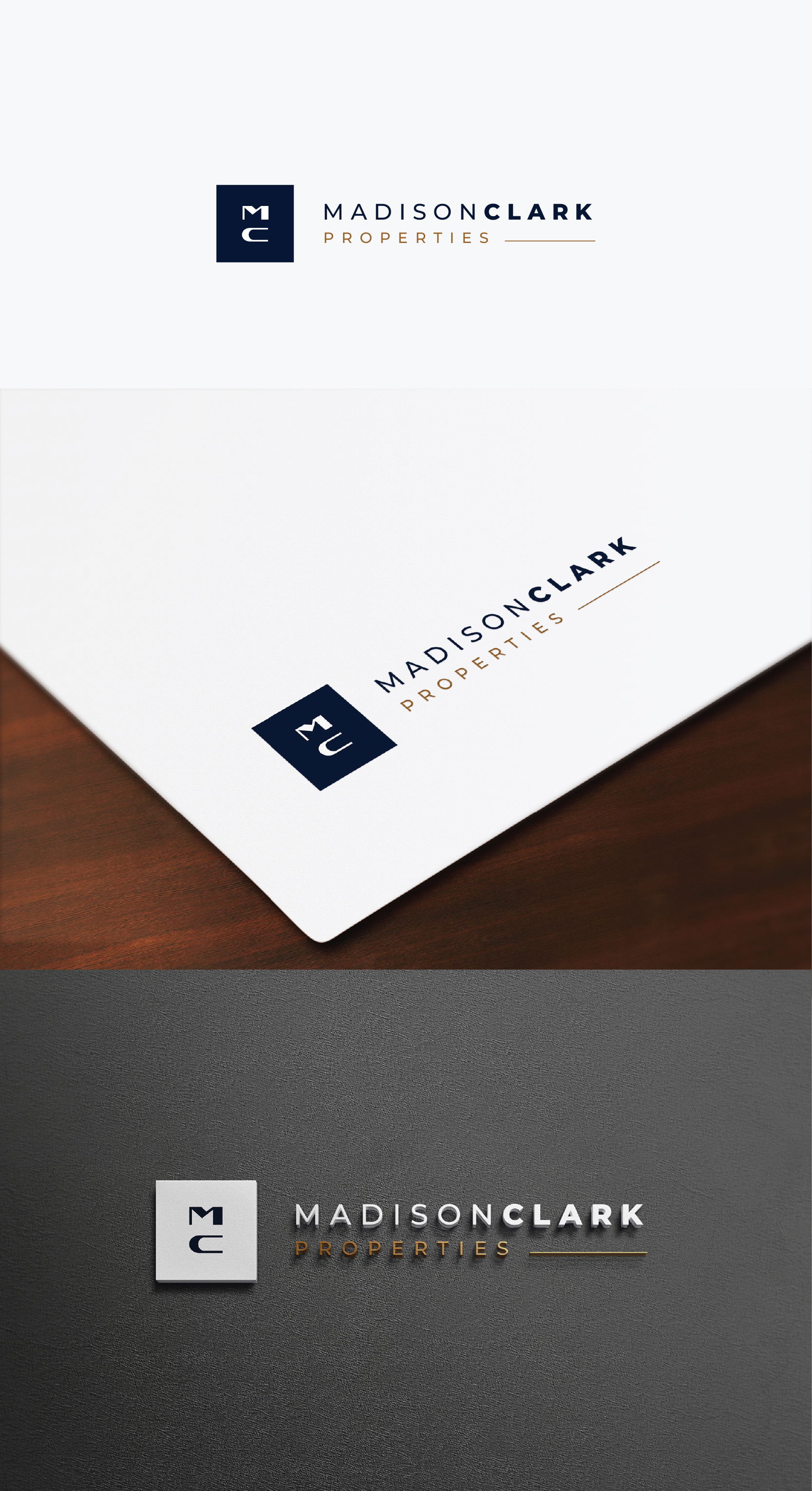 Design de Logo par IMilenovic pour ce projet | Design #37077964