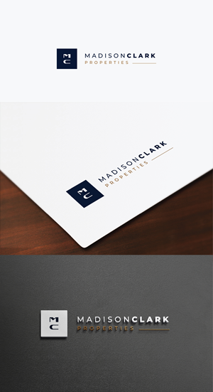 Design de Logo par IMilenovic pour ce projet | Design : #37077964