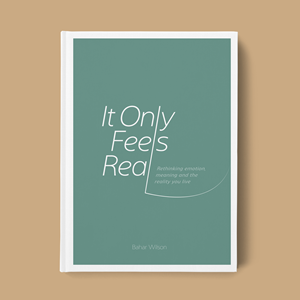 Book Cover Design by Ozlem Ozturkoglu