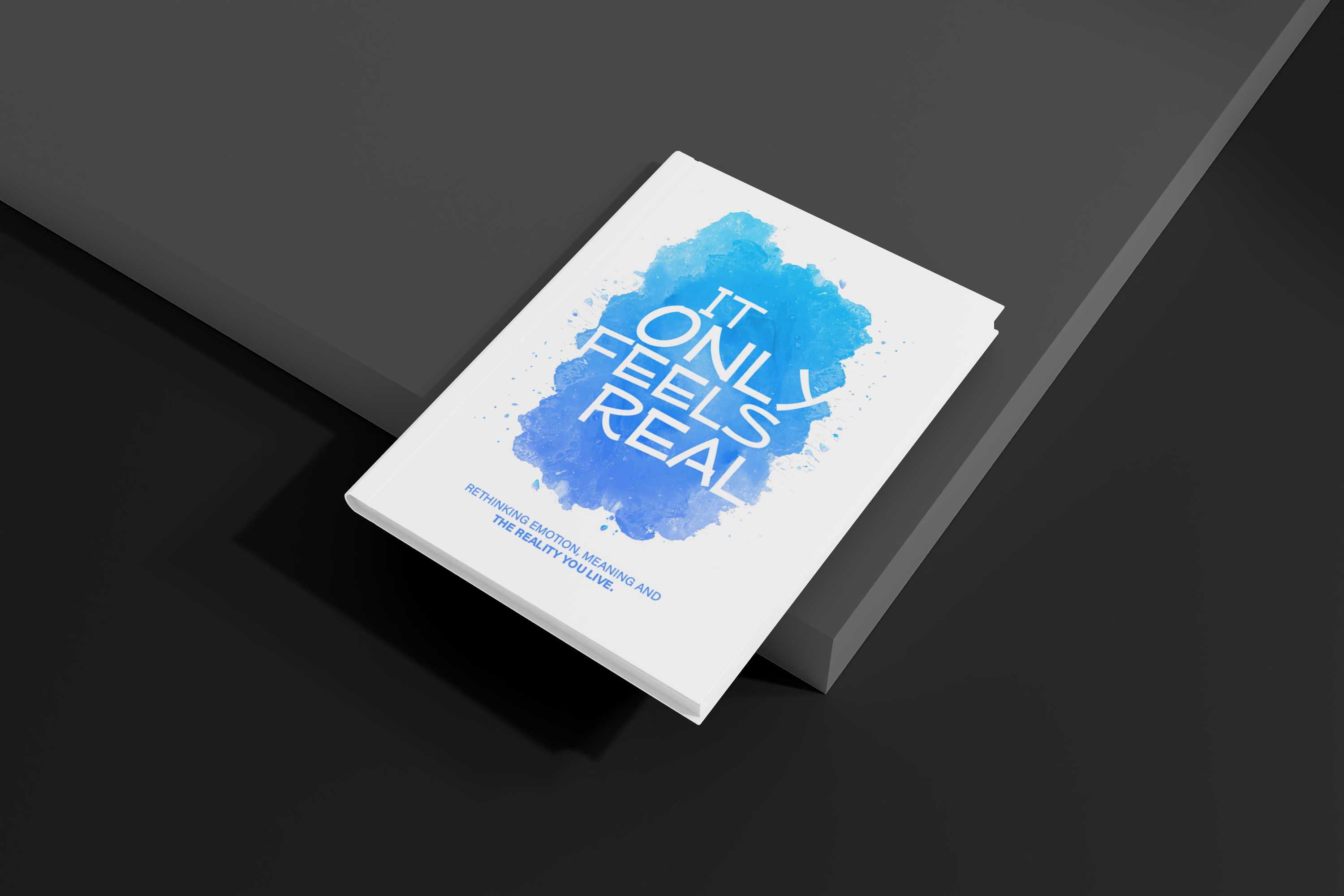 Book Cover Design by creativeride for this project | Design #37096437