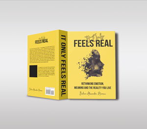 Book Cover Design by a.v.creation