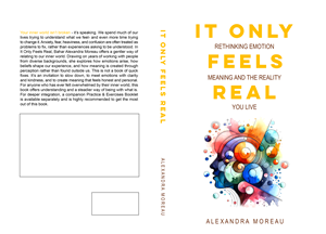 Book Cover Design by designersaumya 2