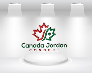 Design de Logo par Al Shamim pour ce projet | Design : #37079913