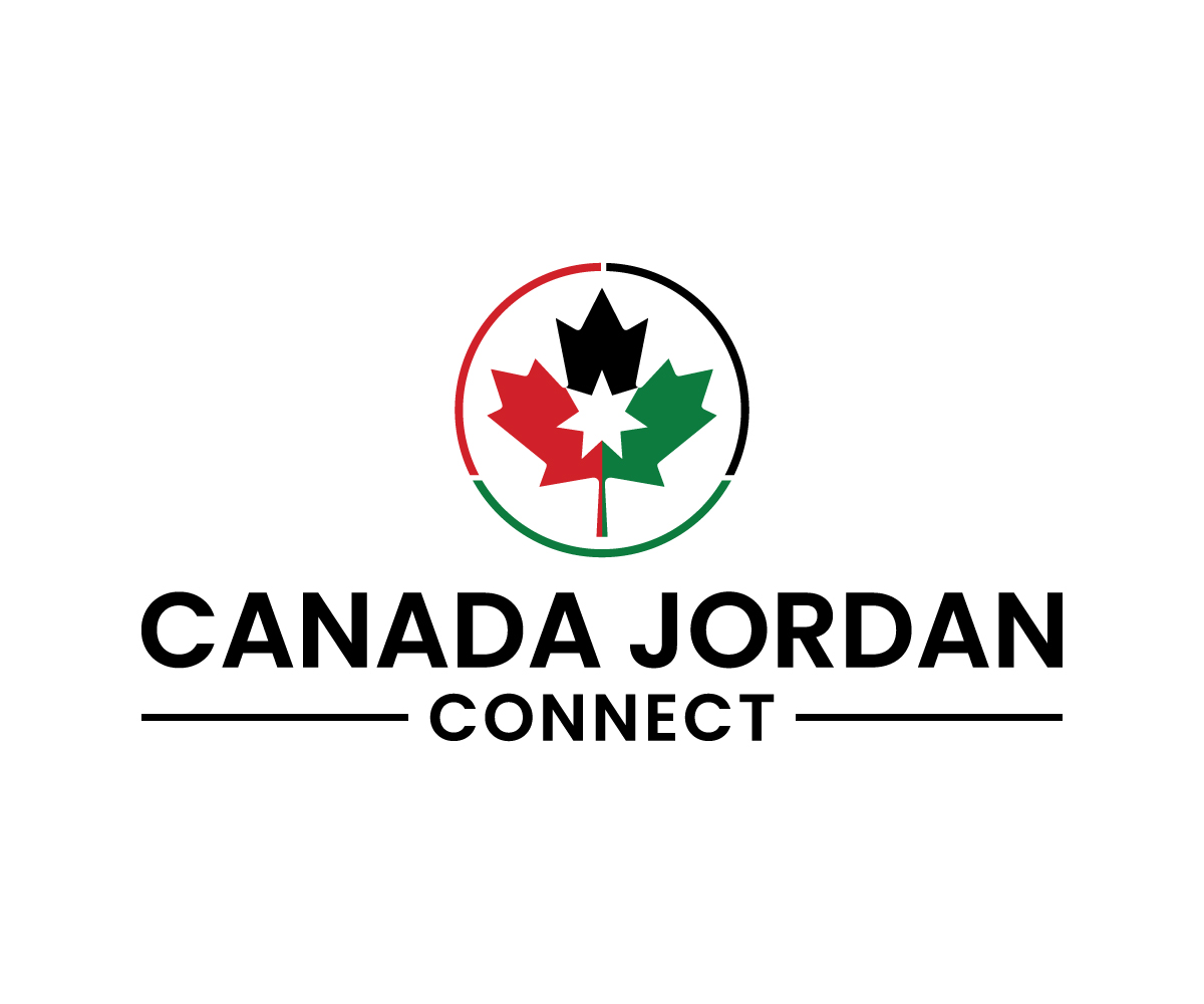 Logo Design by Adi Graphics for this project | Design #37078242