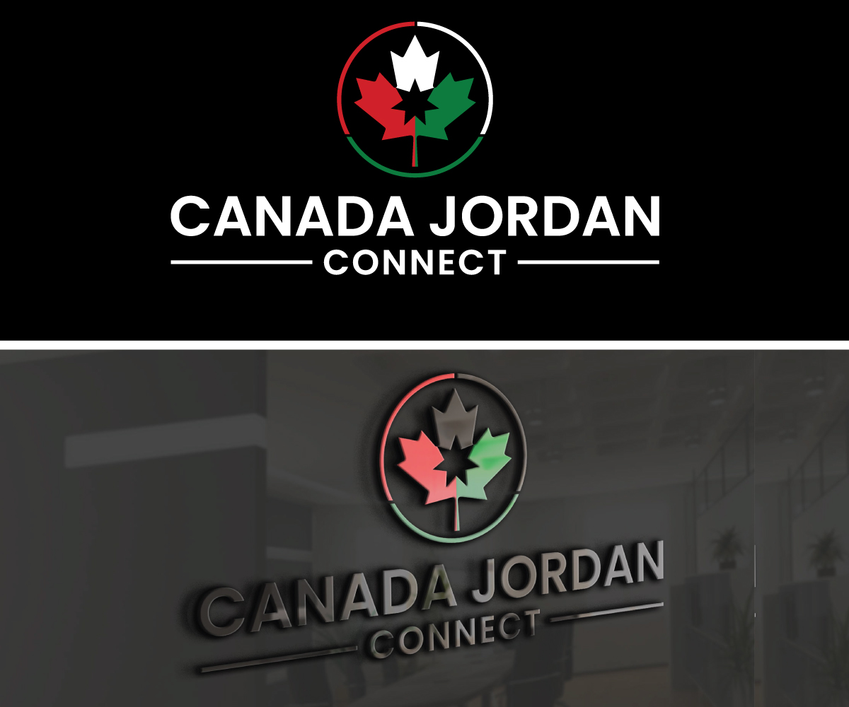 Logo Design by Adi Graphics for this project | Design #37078244