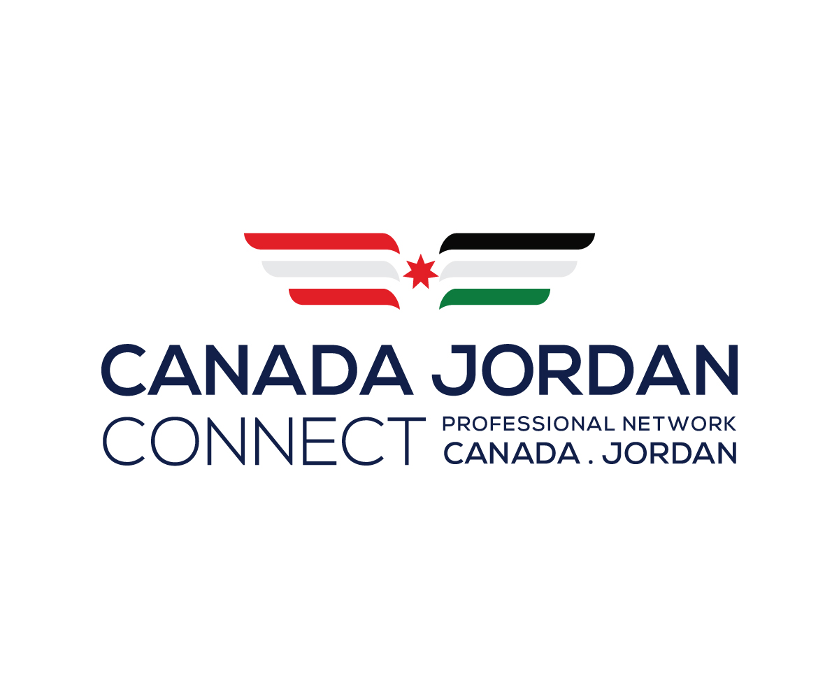 Logo Design by Adi Graphics for this project | Design #37105678