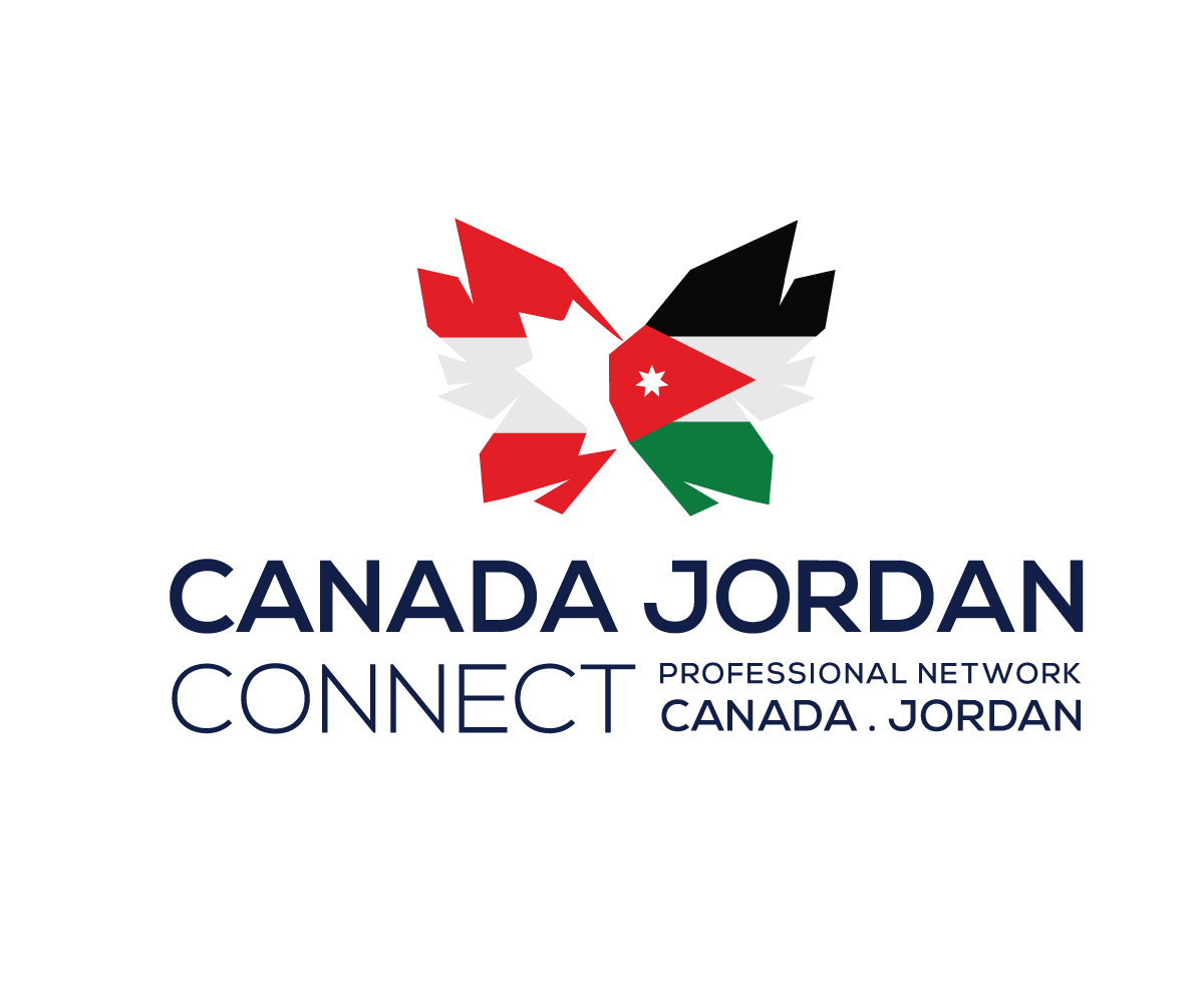 Logo Design by Adi Graphics for this project | Design #37105679