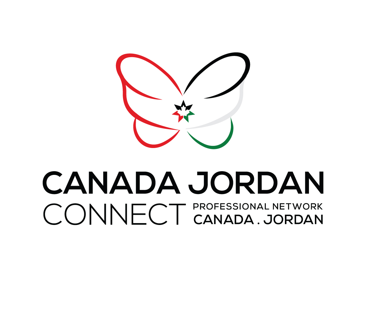 Logo Design by Adi Graphics for this project | Design #37108767