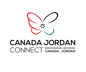 Logo Design by Adi Graphics for this project | Design: #37108767