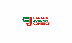 Logo Design by big daddy bojat for this project | Design: #37103208