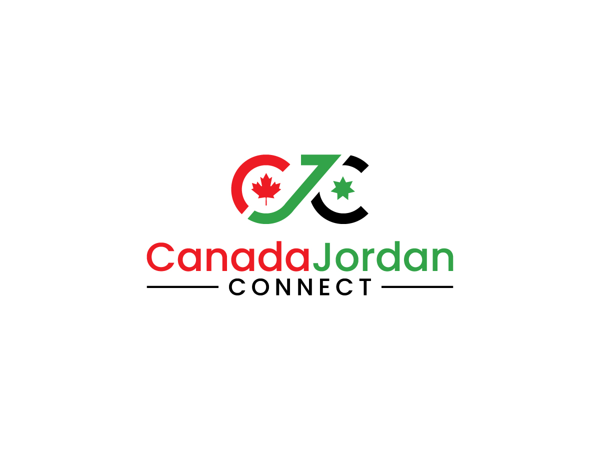 Design de Logo par Gexeco pour ce projet | Design #37078266