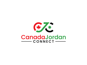 Design de Logo par Gexeco pour ce projet | Design : #37078266