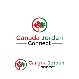 Design de Logo par Badhan pour ce projet | Design : #37077826