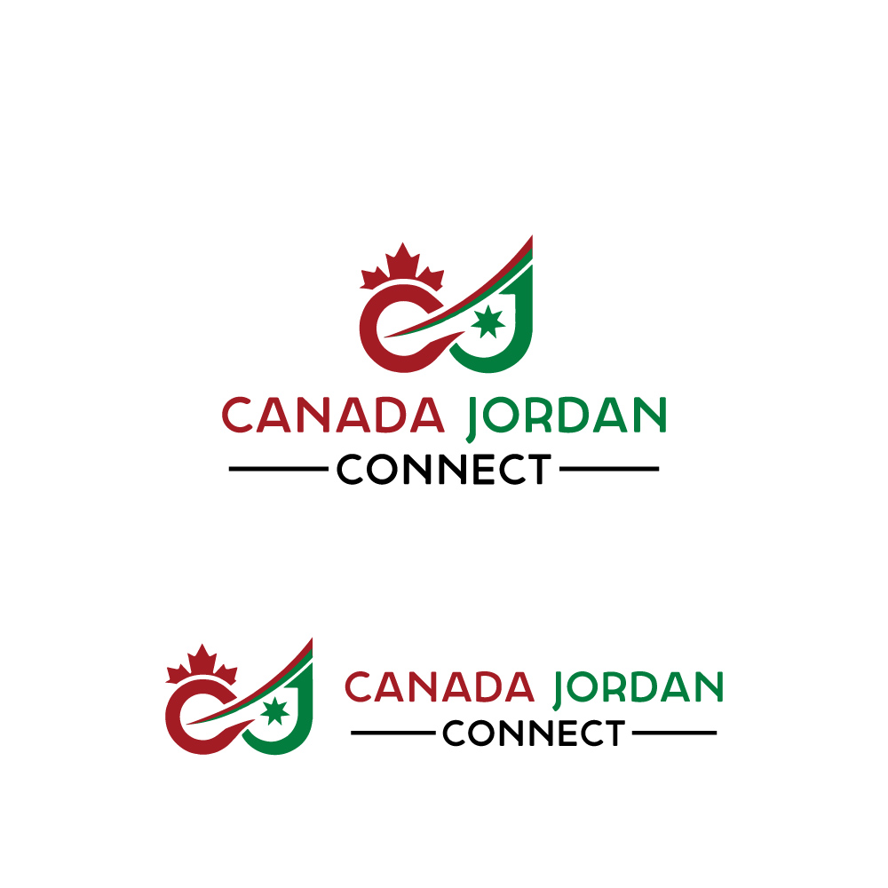 Design de Logo par Badhan pour ce projet | Design #37077855