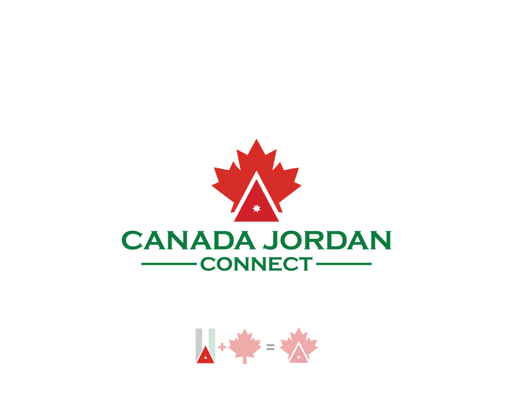 Design de Logo par Badhan pour ce projet | Design #37098385