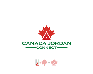 Design de Logo par Badhan pour ce projet | Design : #37098385