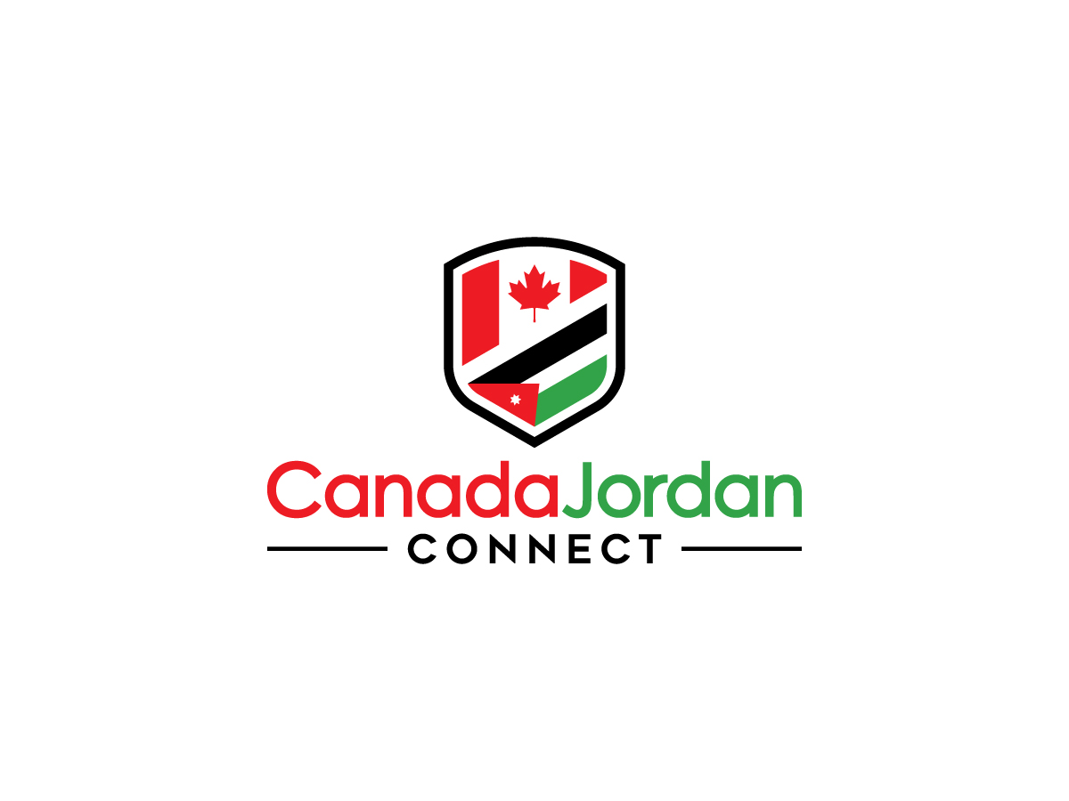 Logo Design by 439 Creations for this project | Design #37078210