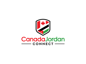 Logo Design by 439 Creations for this project | Design: #37078210