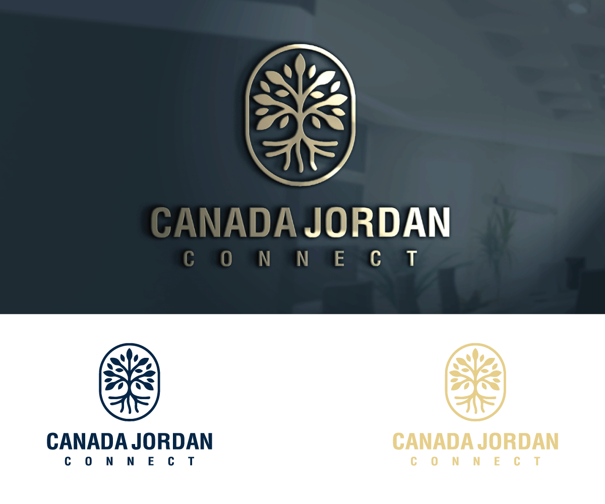 Logo Design by Nadim_art for this project | Design #37081724