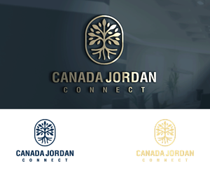 Logo Design by Nadim_art for this project | Design: #37081724