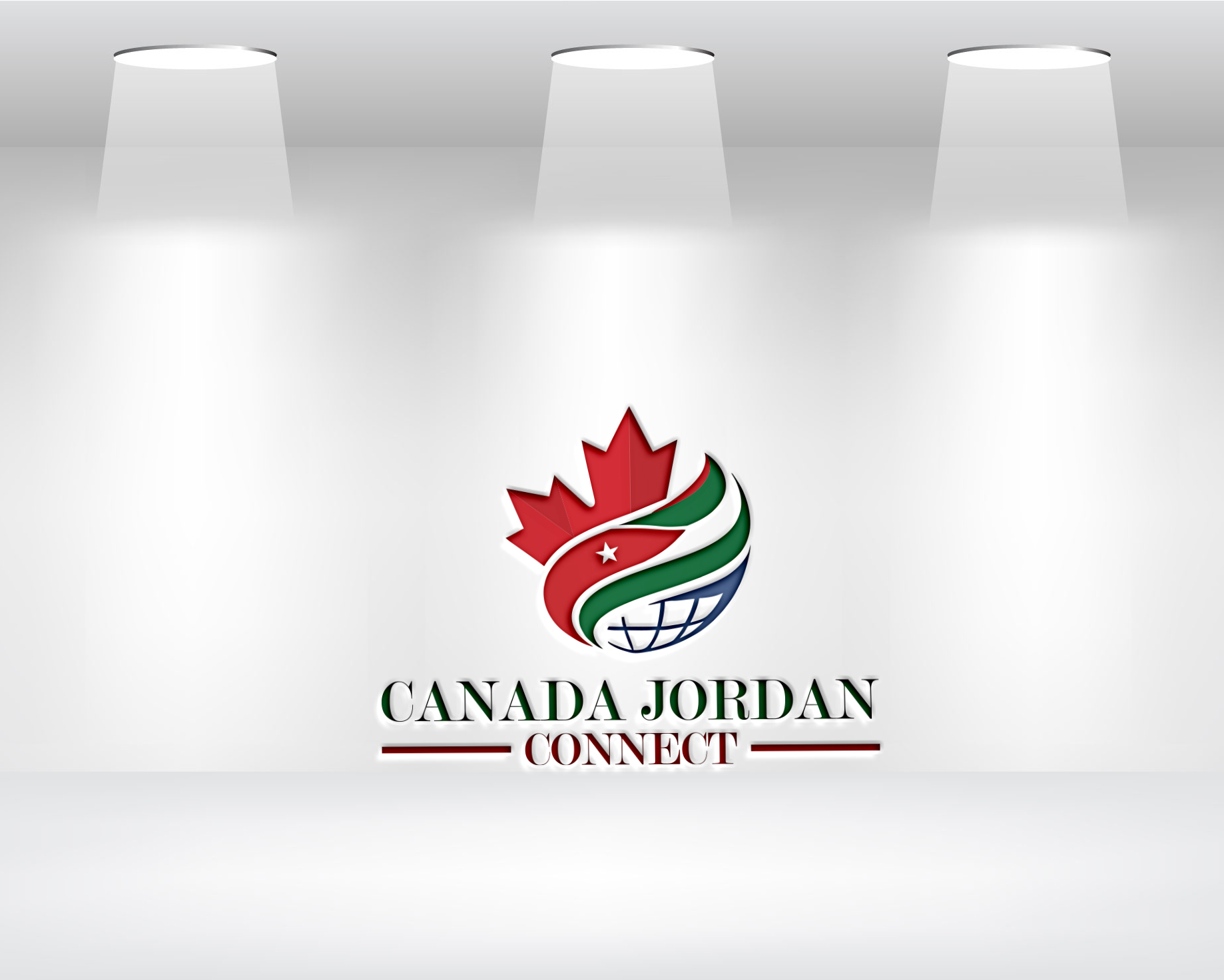 Design de Logo par Adam Smith..... pour ce projet | Design #37077335