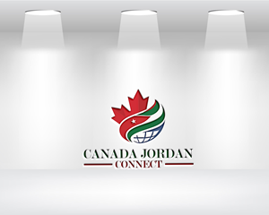 Design de Logo par Adam Smith..... pour ce projet | Design : #37077335