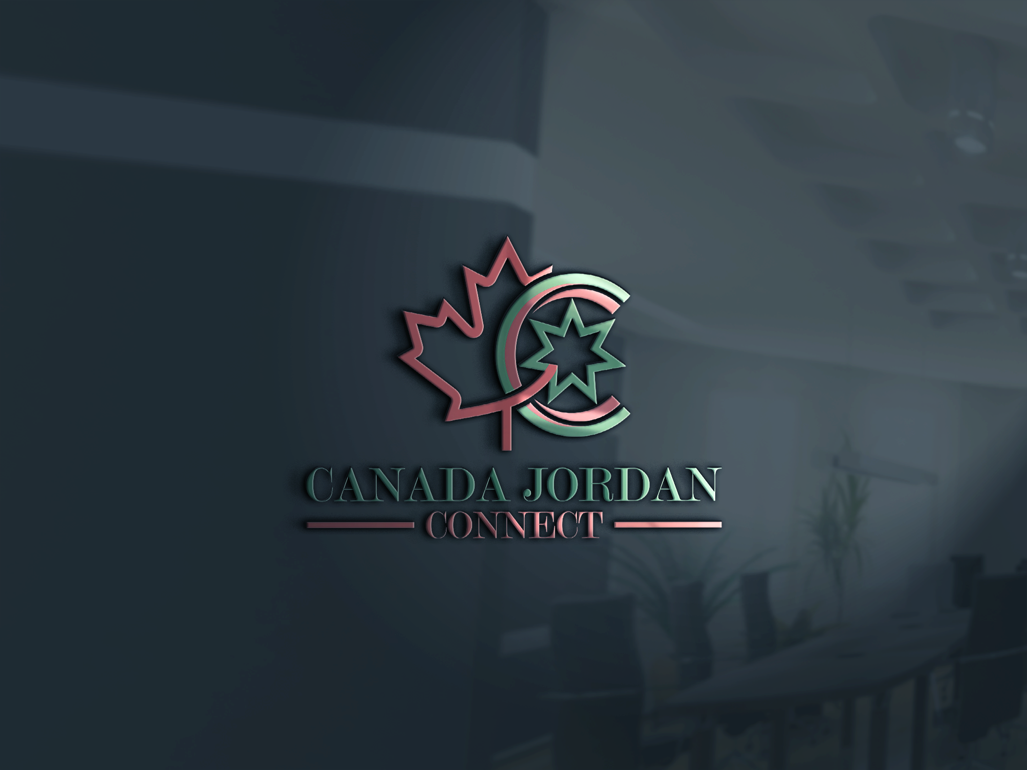 Design de Logo par Adam Smith..... pour ce projet | Design #37077336
