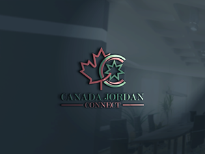 Design de Logo par Adam Smith..... pour ce projet | Design : #37077336