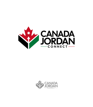 Logo Design by rgb01 for this project | Design: #37103946