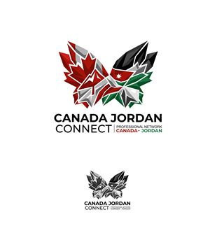 Logo Design by rgb01 for this project | Design: #37105338