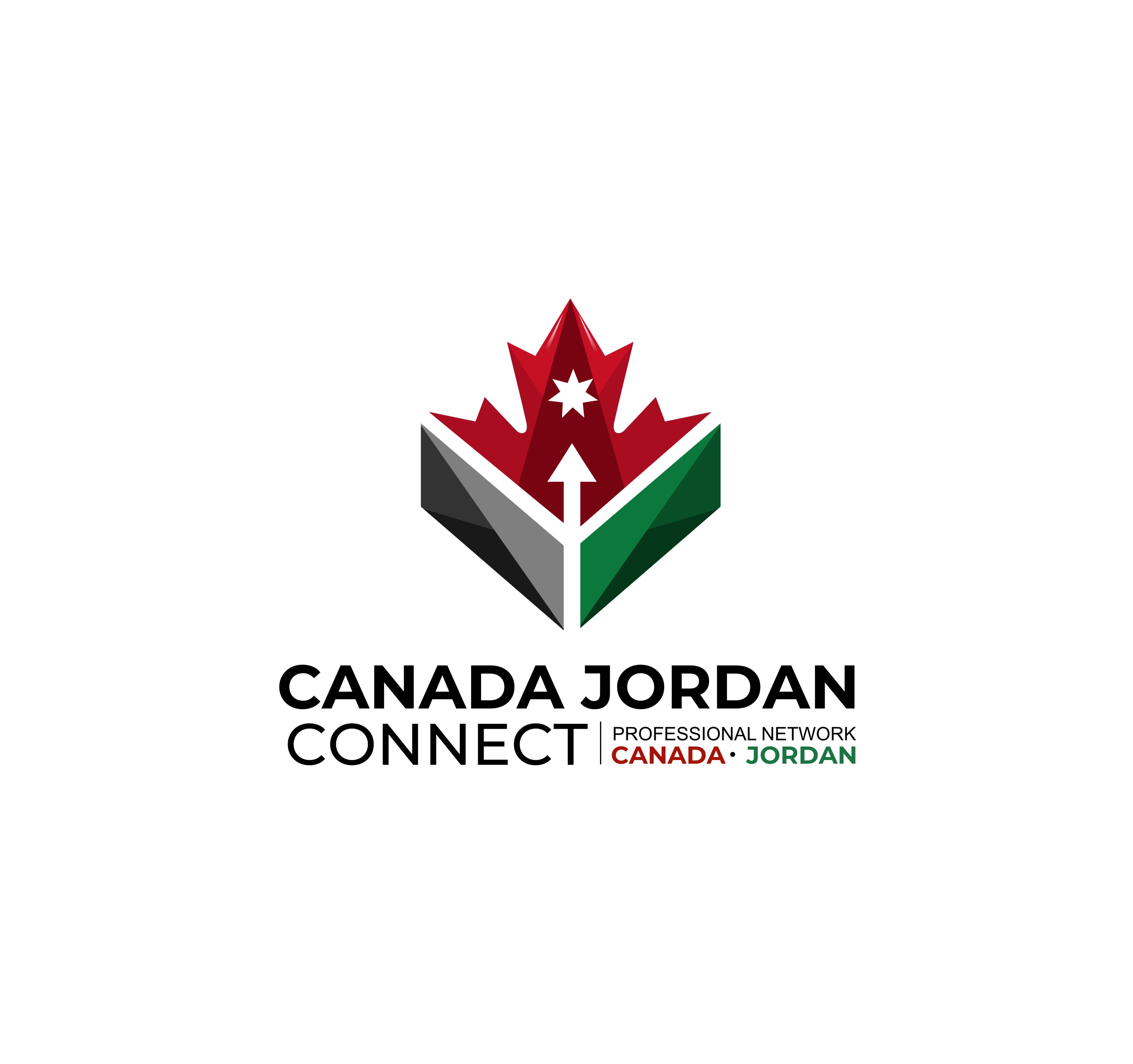 Logo Design by rgb01 for this project | Design #37105357