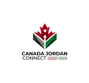 Logo Design by rgb01 for this project | Design: #37105357