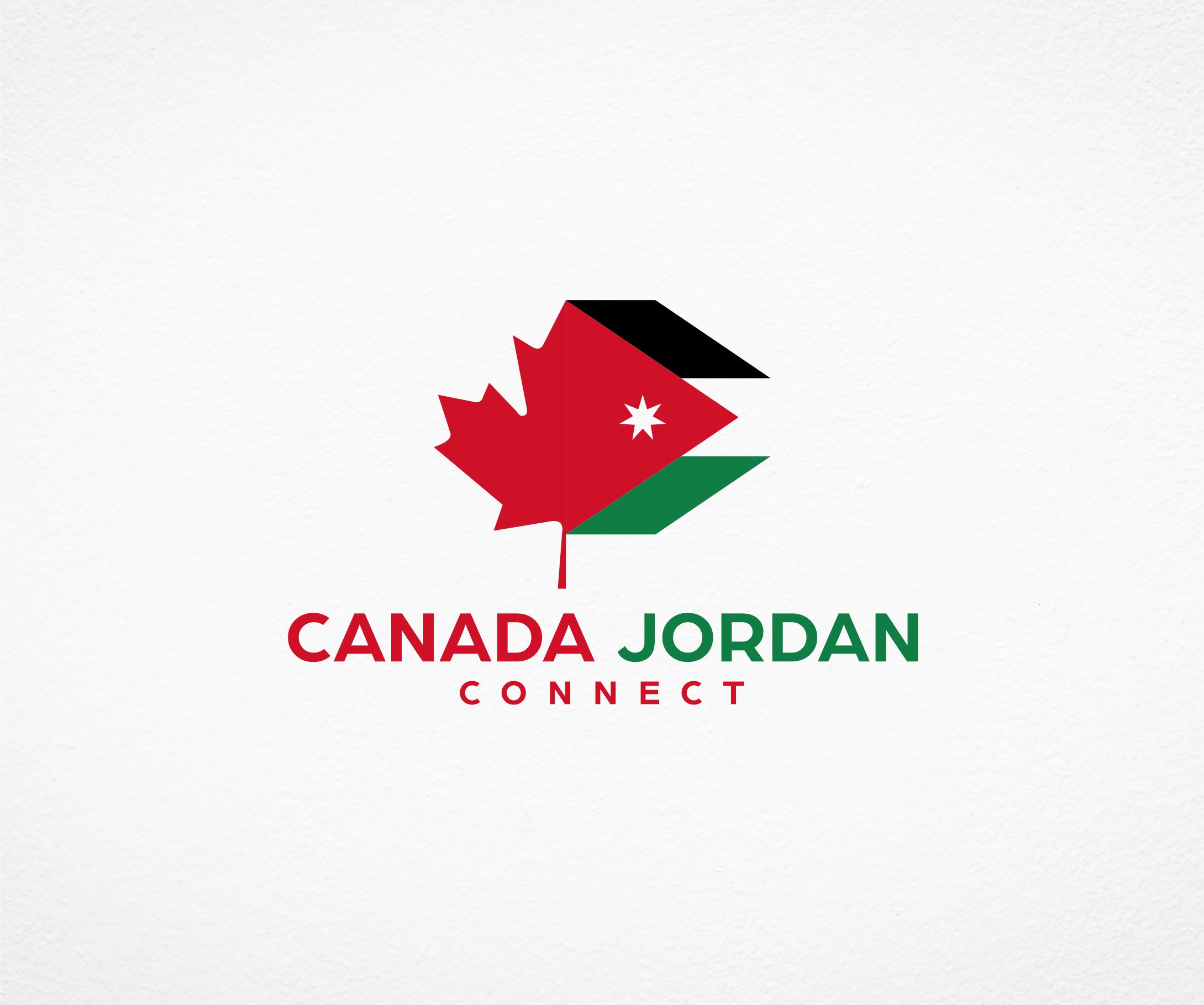 Logo Design by alkaline for this project | Design #37084125