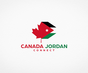 Logo Design by alkaline for this project | Design: #37084125