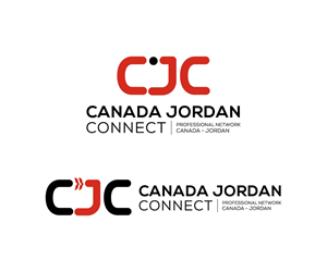 Logo Design by Kavth for this project | Design: #37336828