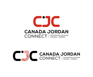 Logo Design by Kavth for this project | Design: #37339475