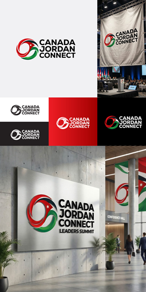 Logo Design by Gol D Roger™ for this project | Design: #37102299