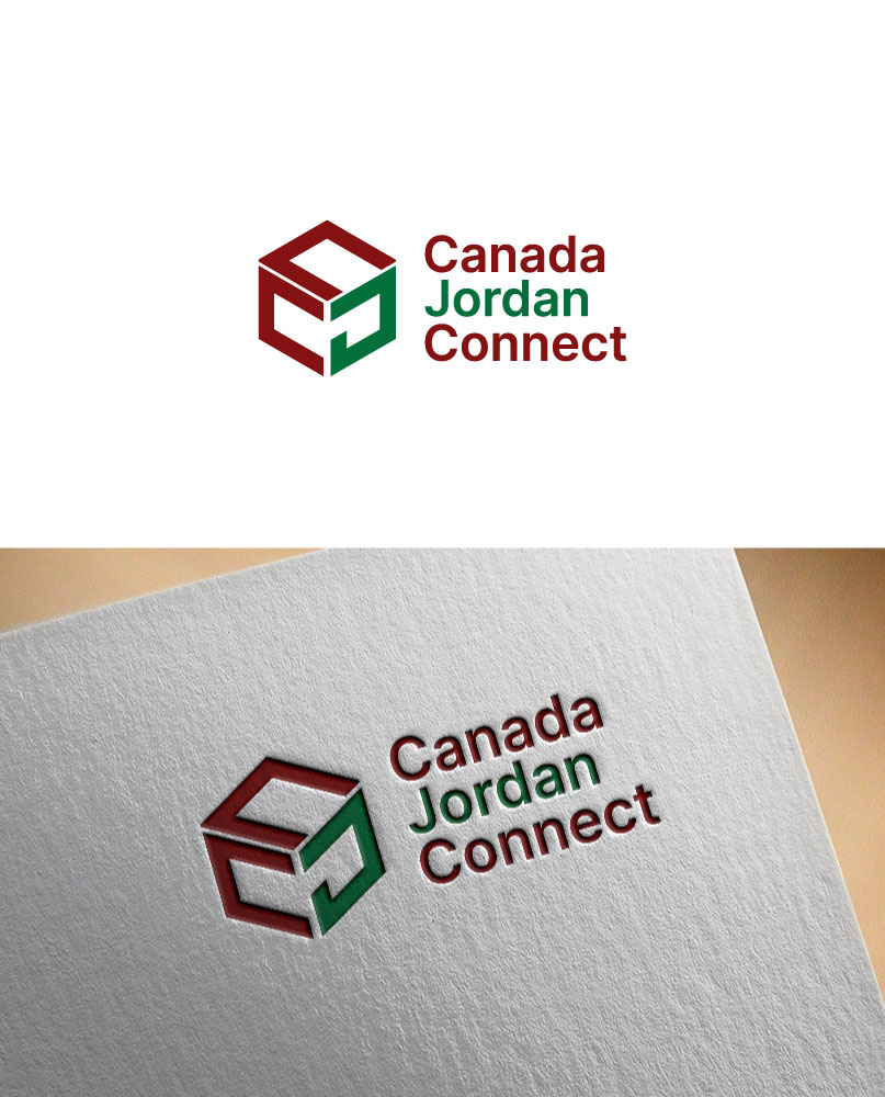 Logo Design by Design_tamim for this project | Design #37081656