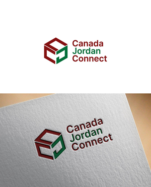 Logo Design by Design_tamim for this project | Design: #37081656